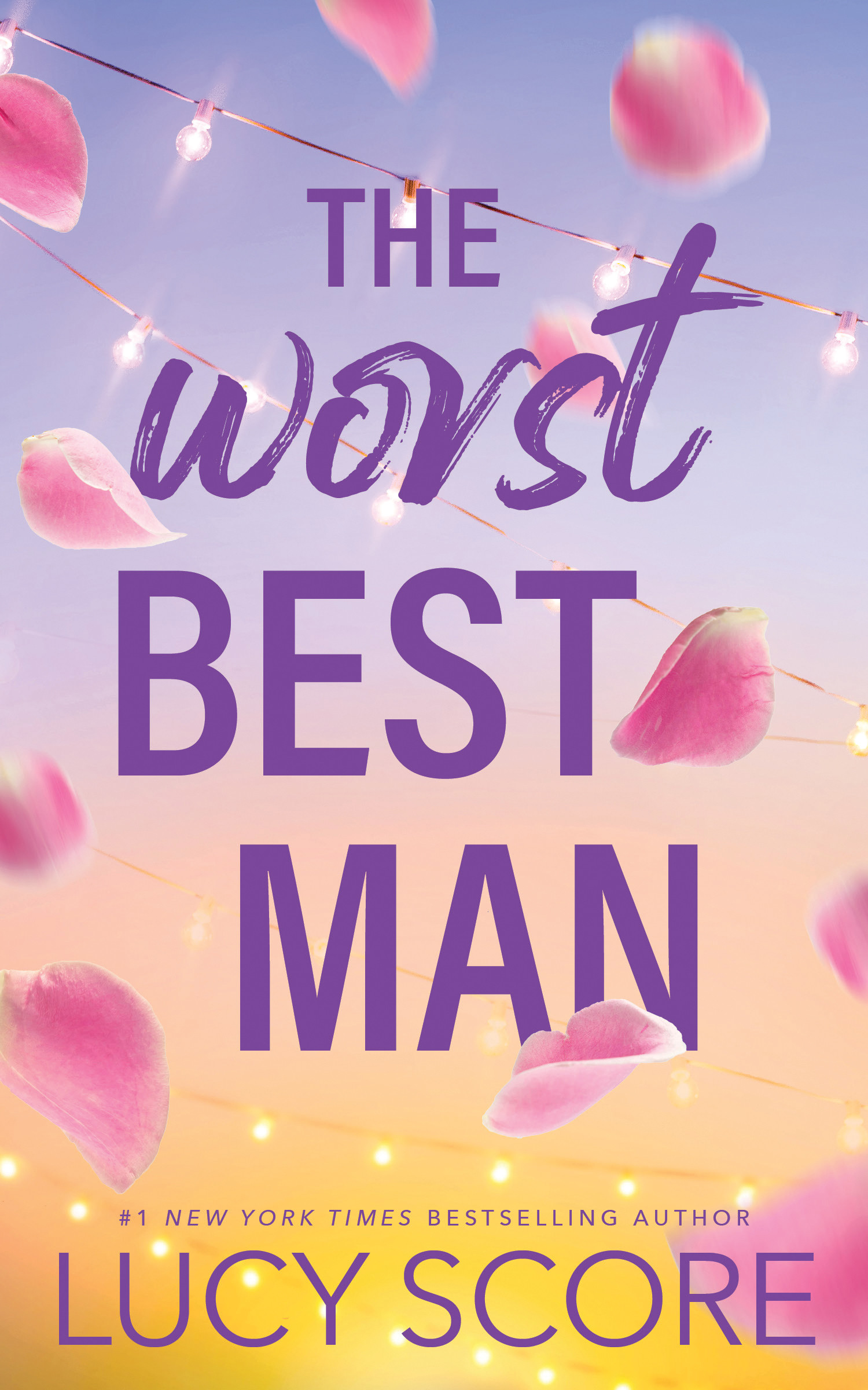The Worst Best Man the-worst-best-man